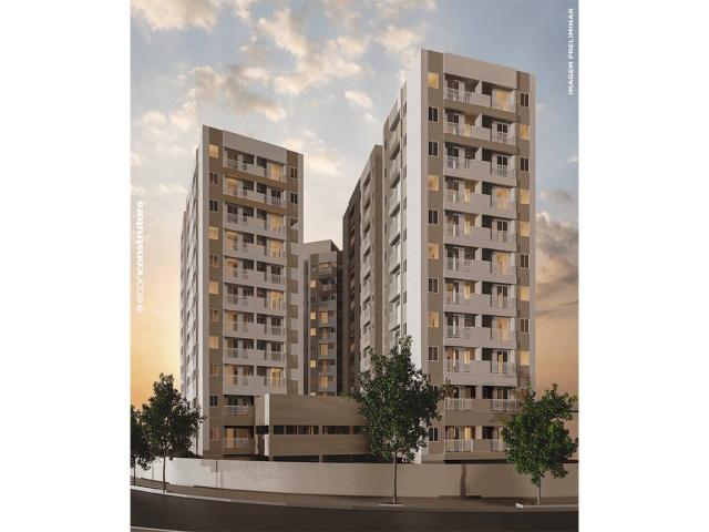 #28 - Apartamento para Venda em São Paulo - SP